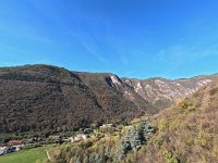 Bassano 2024 II - 20  DCIM\100GOPRO\GOPR0184.JPG